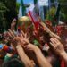 Reservas de hoteles para el Mundial 2026 en México se sitúan por debajo de lo proyectado