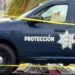 Detienen a 8 ligados con asesinato de agente en Matamoros