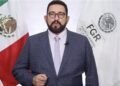FGR citará a 50 personas por presencia de agentes de la CIA en Chihuahua