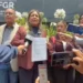 Denuncia Morena-NL a Samuel García ante FGR