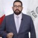 FGR citará a 50 personas por presencia de agentes de la CIA en Chihuahua