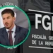 Pone FGR y Morena la lupa sobre Samuel