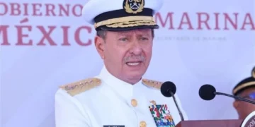 Descarta FGR citar a Ojeda; no presentó denuncia formal