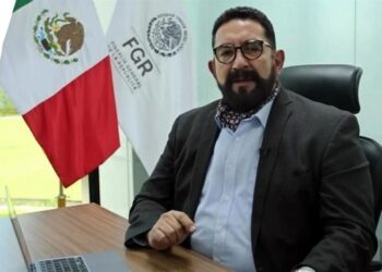 Desmantelan banda “El Caballito”, operadora de factureras