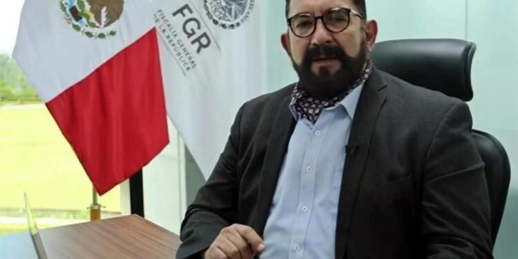 Desmantelan banda “El Caballito”, operadora de factureras