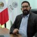 Desmantelan banda “El Caballito”, operadora de factureras