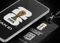 Lanza FIFA el Fan ID para el Mundial
