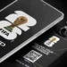Lanza FIFA el Fan ID para el Mundial