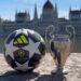 ¿Dónde ver la final de la Champions League entre PSG y Arsenal?