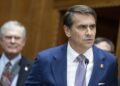 Fiscal interino de EE.UU. advirte que “vendrán más” acusaciones contra funcionarios mexicanos