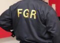 FGR investiga a Fiscalía de Chihuahua por presunta invasión de competencias