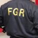 FGR investiga a Fiscalía de Chihuahua por presunta invasión de competencias