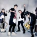 Con canciones de anime, la banda japonesa Flow llega a Querétaro