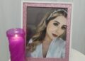 Hallan muerta a la ‘influencer’ Paola Márquez