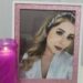 Hallan muerta a la ‘influencer’ Paola Márquez
