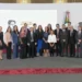 Anuncian inversión de 21 mmdp en sector farmacéutico