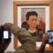 Museo Dolores Olmedo reabre con obras maestras de Kahlo y Rivera a días del Mundial