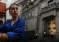 Funcionarias renuncian a la SCJN tras grabar video promocional dentro del máximo tribunal