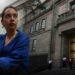 Funcionarias renuncian a la SCJN tras grabar video promocional dentro del máximo tribunal