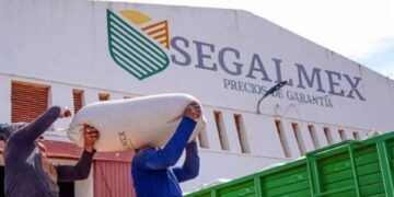 Condenan a Gavira a reparar 261 mdp