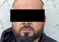Cae “El Galleta”, líder templario en Michoacán