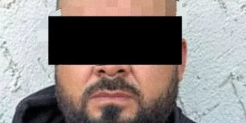 Cae “El Galleta”, líder templario en Michoacán