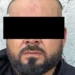 Cae “El Galleta”, líder templario en Michoacán