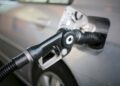 Alza del precio de la gasolina cuesta 37 mil mdd a los estadounidenses