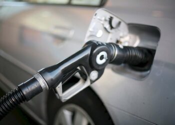 Alza del precio de la gasolina cuesta 37 mil mdd a los estadounidenses