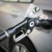 Alza del precio de la gasolina cuesta 37 mil mdd a los estadounidenses