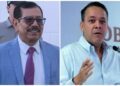 “No hay ningún riesgo”: Sheinbaum tras entrega de Gerardo Mérida y Enrique Díaz a EE.UU.