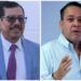 “No hay ningún riesgo”: Sheinbaum tras entrega de Gerardo Mérida y Enrique Díaz a EE.UU.