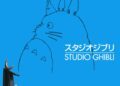 Studio Ghibli gana el Premio Princesa de Comunicación
