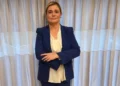 Desechan petición de juicio político contra Maru Campos
