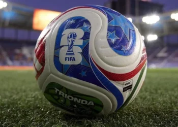 Compran gobiernos derechos para partidos del Mundial