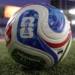 Compran gobiernos derechos para partidos del Mundial