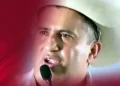 Comparece Leonel Godoy por caso Manzo ante FGE-Michoacán