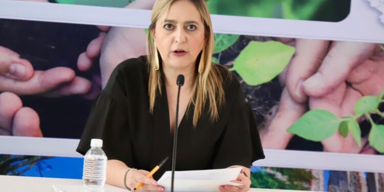 Castigarán mal uso de los racers en zonas protegidas