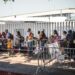 EE.UU. exigirá a migrantes temporales salir del país para solicitar la ‘green card’