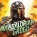 Abre Mandalorian nueva era en cines