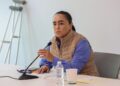 Bomberos de Querétaro recibiría el doble de recursos anuales: hasta 60 millones de pesos en 2026