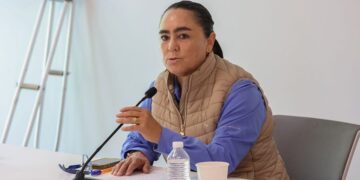 Bomberos de Querétaro recibiría el doble de recursos anuales: hasta 60 millones de pesos en 2026