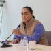 Bomberos de Querétaro recibiría el doble de recursos anuales: hasta 60 millones de pesos en 2026