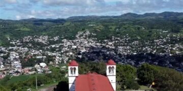 Hallan seis desmembrados en Olinalá, Guerrero