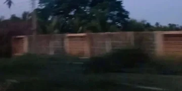 Acusan irrupción armada en comunidades de Guerrero