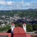 Hallan seis desmembrados en Olinalá, Guerrero