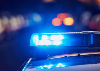 Hallan cuatro asesinados en carretera de Guerrero