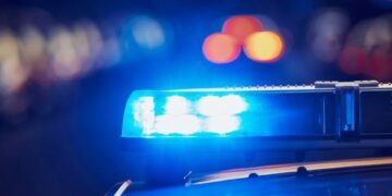 Hallan cuatro asesinados en carretera de Guerrero