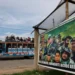 Enfrentamiento entre guerrillas deja 48 muertos en Colombia