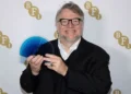 Recibe Del Toro máximo honor del British Film Institute
